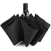 Ulike X + メンズ脱毛器 Amazon | 【正規品】Ulike X + メンズ脱毛器 サファイア冷感技術